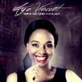 Don Jazzy、Ayo Vincent - Serve the Lord (feat. Don Jazzy)