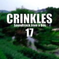 Crinkles - Pantheon