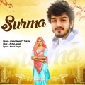 Arvind Jangid、Twinkle - Surma