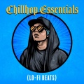 HipHop Empire、Chillout Sound Festival、Chill After Dark Club - Ghost City