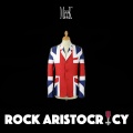 Meek - Rock Aristocracy