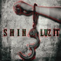 Mikey Reazon、Shin - Luz It (feat. Mikey Reazon)