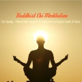 Buddhist Chi Meditation - Piano Yoga - Magical Dreams