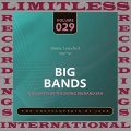 jimmie lunceford - Sonata By L Van Beethoven