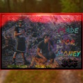 CHEVY、WE$TEND KAETO - Made For Money (Explicit)