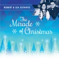 Lea Sutanto、Robert - Amazing Love