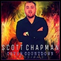 Scott Chapman - New York State of Mind