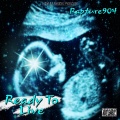 Rapture904、Young Swain - Wait a Minute, Hold up (feat. Young Swain)(Explicit)