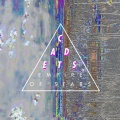 Cadets - Empire of Stars