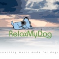 Relaxmydog - By The Shore