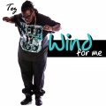 Tez - Wind for Me