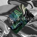 Hoptrup Efterskole、EMMA - Fight for Your Love (feat. Emma)