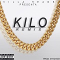 MDP、Maco MC - Kilo ((Remix)(Explicit))