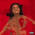 Lil B - Just a Lil Bit
