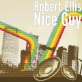 Robert Ellis - Nice Guy