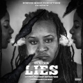 Yung Alfie、joeski、YSD、T Wieze、Genesis - Options (feat. Yung Alfie Joeski Ysd & T Wieze)(Explicit)