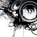 PPJ - I Wanna Show You