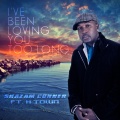 H-Town、Shazam Conner - I've Been Loving You Too Long (feat. H-Town)