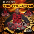 J Dogg、D-Cent - Relax Your Mind (feat. J Dogg)(Explicit)