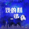 顾可勋 - 我的心很痛