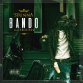 Stunna、Skooly - Bando (feat. Skooly)(Explicit)