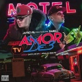 Darell、Jayko Pa - Amor De Tres (feat. Darell)(Explicit)