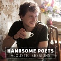Handsome Poets - Dance, the War Is over (AcousticSessions)