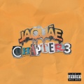 Jaquae、Lola Brooke - Just You and I (Explicit)