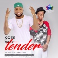 Kcee、Tekno - Tender (feat. Tekno)(Explicit)