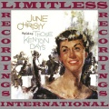 june christy - The Lonesome Road