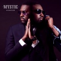 Mystic - AVANCER
