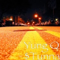 Yung Q - $Tunna
