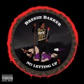 Pape、Breeze Barker - In My Bag (Explicit)