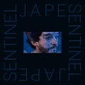 jape - Sentinel