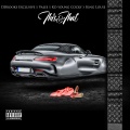 Valee、King Louie、D. Brooks Exclusive、KD Young Cocky - This and That (Explicit)
