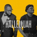 Masterkraft、Viktor - Hallelujah (feat. Masterkraft)