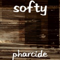 Softy - Pharcide