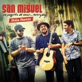 SanMiguel - Un Poquito de Amor Everyday (DaLe Remix)