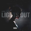 Kapo - Lights Out (Explicit)