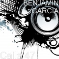 Electronic、BENJAMIN  GARCIA - Calle 47