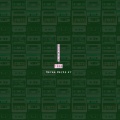 Seven Davis Jr. - Oh Behave