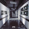 Jaycob Duque、Jowell & Randy - Parezco un Loco (feat. Jowell & Randy)