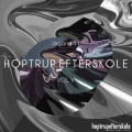 Hoptrup Efterskole、EMMA - Voices of Loving (feat. Emma)