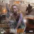 Sauce、URB King Ace、MOB Philly - Phase Me (Explicit)