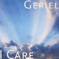 Leslie、geriel - I Care
