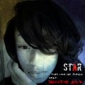 Snootie Wild、STAR - They Like Me (feat. Snootie Wild)((Remix)(Explicit))