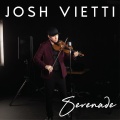 Josh Vietti - New Rules
