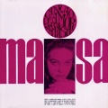 maysa - Mil Flores