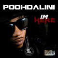 Sauce、K Sol、Lunacy、Poohdalini、Jig - Leaves (feat. K Sol Lunacy Sauce & Jig)(Explicit)
