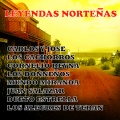 Various Artists、Corenelio Reyna - Me da Verguenza